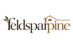 feldsparpine - Inicio