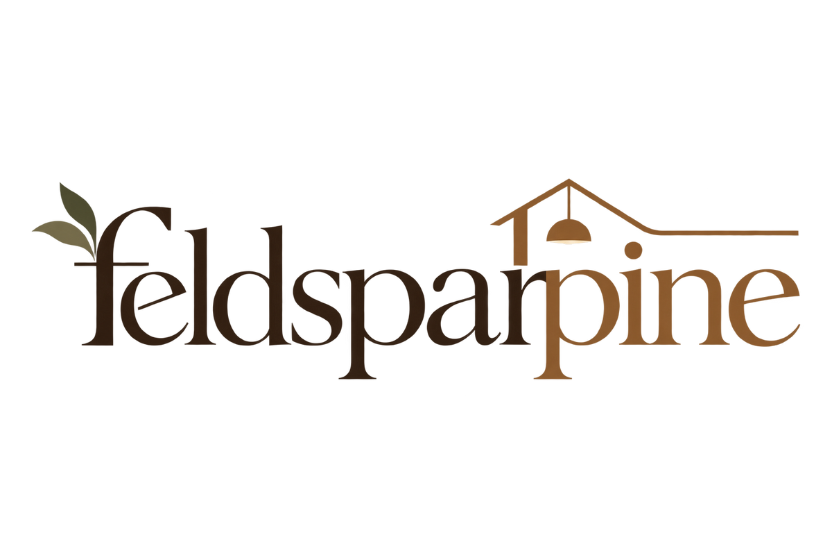 feldsparpine